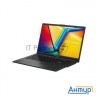 Ноутбук Asus Vivobook E1504fa-bq038w Ryzen 5 7520u 8gb Ssd512gb Amd Radeon 15.6" Ips Fhd (1920x1080)