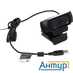 960-001055 Logitech Hd Pro Webcam C920