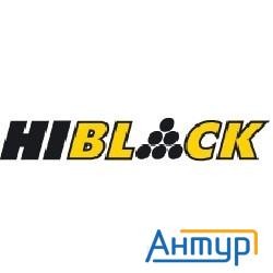 Hi-black  Dk-1150/1160/1170 Драм-юнит для Kyocera Ecosys  M2040dn/m2135dn, Универс., 100К