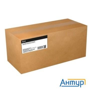 Печка в сборе Cactus Cs-fu-hp-m1132-nc (rm1-8283, Rm1-7734-new Compat) для Hp Lj Pro M1132/m1136/m12