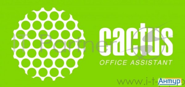 Картридж Cactus Cs Cf232a черный  23000стр.  для Hp Lj M203dn Pro/m203dw Pro/m206dn Ultra/m227 Pro M