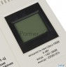 Стабилизаторы напряжения Ресанта АСН-5 000 Н/1-Ц 63/6/16 Стабилизатор Lux {220В±8%, Габариты 260х155