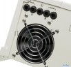 Стабилизаторы напряжения Ресанта АСН-5 000 Н/1-Ц 63/6/16 Стабилизатор Lux {220В±8%, Габариты 260х155