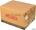 Стабилизаторы напряжения Ресанта АСН-5 000 Н/1-Ц 63/6/16 Стабилизатор Lux {220В±8%, Габариты 260х155