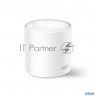 Tp-link Deco X60(1-pack) Ax5400 Домашняя Mesh Wi-fi система