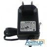 Yealink Pa 5vdc Блок питания Pa 5vdc 1.2a для Sip-t20(p), Sip-t22(p), Sip-t26(p), Sip-t28(p), Sip-t4
