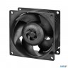 Вентилятор корпусной Arctic S8038-10k (4 Pack) арт. Acfan00291a
