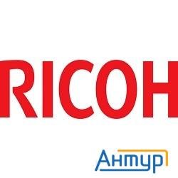 Ricoh 841925 Картридж тип Mpc2503, Black (ricoh Mpc2003/2503, (15000стр))