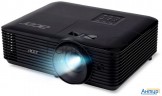 Acer X119h [mr.jtg11.00p] {dlp Svga 4800 Lm 20000:1 Emea 2.7 Kg Euro Power}