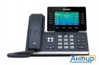 Телефон Voip Sip-t54w Yealink