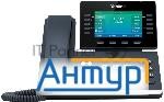 Телефон Voip Sip-t54w Yealink
