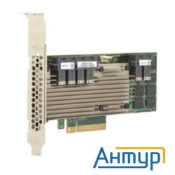 Рейд контроллер Sas Pcie 12gb/s 9361-24i 05-50022-00 Broadcom