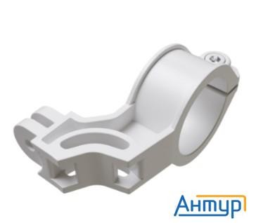 Mikrotik Qmp-ldf Крепление для Ldf-устройств