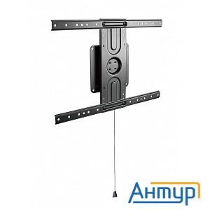 Digis Dsm-p5664-flip {37"-70" 50 кг 200x200, 400x200, 300x300, 400x400, 600x400}