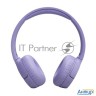 Гарнитура Jbl Tune 670 Nc Purple