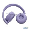 Гарнитура Jbl Tune 670 Nc Purple