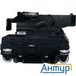 Резак в сборе Hp Dj T120/520/730/830 (cq890-67108/cq890-67091/cq890-67066/cq890-67017/cq890-60238)