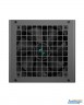 Блок питания Deepcool Pn650m (atx 3.1, 650w, Full Cable Management, Pwm 120mm Fan, Active Pfc, 80+ G