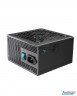 Блок питания Deepcool Pn650m (atx 3.1, 650w, Full Cable Management, Pwm 120mm Fan, Active Pfc, 80+ G
