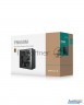 Блок питания Deepcool Pn650m (atx 3.1, 650w, Full Cable Management, Pwm 120mm Fan, Active Pfc, 80+ G