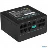 Блок питания Deepcool Pn650m (atx 3.1, 650w, Full Cable Management, Pwm 120mm Fan, Active Pfc, 80+ G