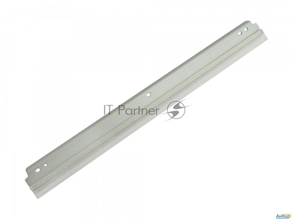 Ракель Cet Cet4662 (4021-5622-01/4034-5622-01) для Konica Minolta Bizhub 162/163/180/210/220