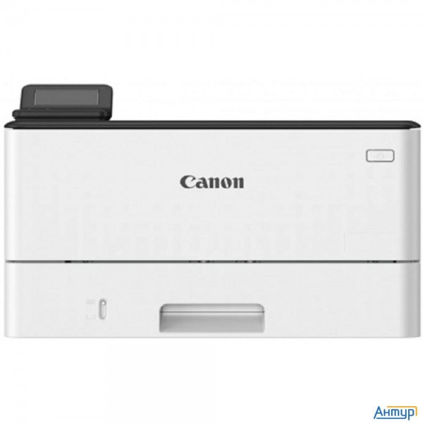 Canon I-sensys Lbp243dw (5952c013)