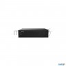 Коммутатор Tenda Sg110pc 10port 10/100/1000m
