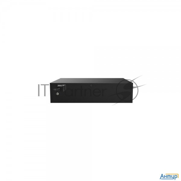 Коммутатор Tenda Sg110pc 10port 10/100/1000m