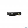 Коммутатор Tenda Sg110pc 10port 10/100/1000m