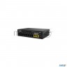 Коммутатор Tenda Sg110pc 10port 10/100/1000m