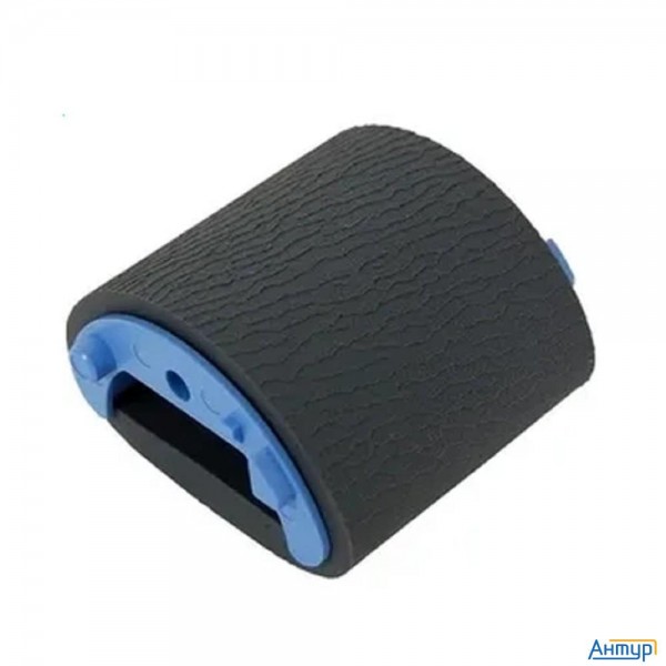 Ролик захвата Nvp для  Hp1010/1020/1022/1319/1600/2600/3015/3020/3030/3050/3052/3055/m1005mfp (совме