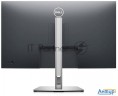 Монитор Dell 31.5" P3223qe серебристый/черный Ips Led 5ms 16:9 Hdmi матовая Has Piv 1000:1 350cd 178
