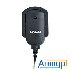 Микрофон Sven Mk-150