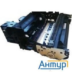 Узел фотобарабана Kyocera Dk-3130 для Fs-4100dn/4200dn/4300dn