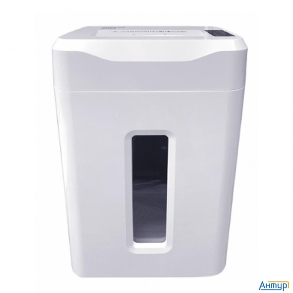 Office Kit  Уничтожитель документов S210n Ok0444s210n