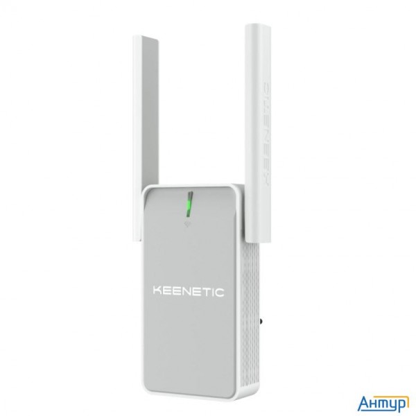 Keenetic Buddy 5 (kn-3311) Eaeu