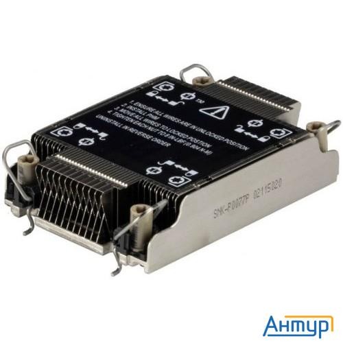 Supermicro Snk-p0077p Кулер