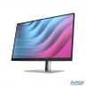 Lcd Hp 23.8" E24 G5 {ips 2560x1440 5ms 300cd 1000:1 D-sub Hdmi Displayport 4xusb-a} [6n6e9aa/6n6e9as
