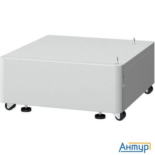 Пьедестал Plain Pedestal Type-s3 (5545c001)