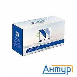 Nv Print Cf460xbk Картридж  для Hp Color Laser Jet M652dn/m653dn/m653x (27000k), Black