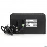 Exegate Ex293858rus ИБП Exegate Neo Smart Lhb-1000.lcd.avr.8sh.ch.usb <1000va/650w, Lcd, Avr, 8*schu