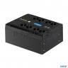 Exegate Ex293858rus ИБП Exegate Neo Smart Lhb-1000.lcd.avr.8sh.ch.usb <1000va/650w, Lcd, Avr, 8*schu