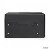 Exegate Ex293858rus ИБП Exegate Neo Smart Lhb-1000.lcd.avr.8sh.ch.usb <1000va/650w, Lcd, Avr, 8*schu