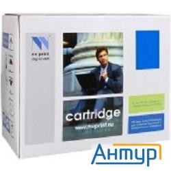 Mlt-d103l Nv Print Картридж  для Samsung Ml-2950nd/2955nd/dw/scx-4727fd/4728fd/ 4729fd/fw, 2500 стр.