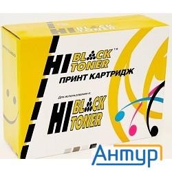 Hi-black Tk-3150 Картридж для Kyocera Ecosys M3040idn/m3540idn, 14,5К