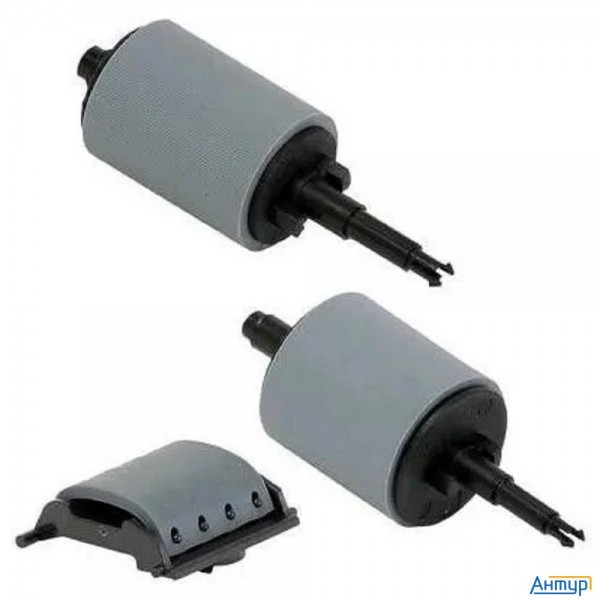 Сервисный комплект Nvp для Hp Lj M425 M521 Clj M476 M570 (совместимый) (a8p79-65001)