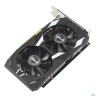 Видеокарта Asus Pci-e Nvidia Geforce Rtx 3050 Rtl (dual-rtx3050-o6g)
