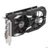 Видеокарта Asus Pci-e Nvidia Geforce Rtx 3050 Rtl (dual-rtx3050-o6g)