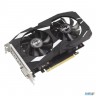 Видеокарта Asus Pci-e Nvidia Geforce Rtx 3050 Rtl (dual-rtx3050-o6g)